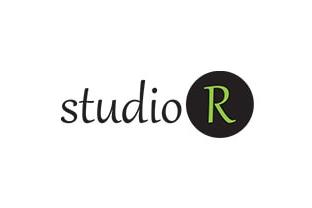 puchary Studio R