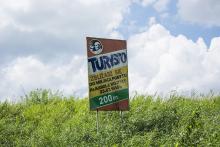 informacja turystyczna