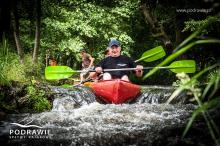 Najfajniejsze momenty