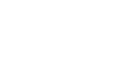Podrawie Spływy Kajakowe